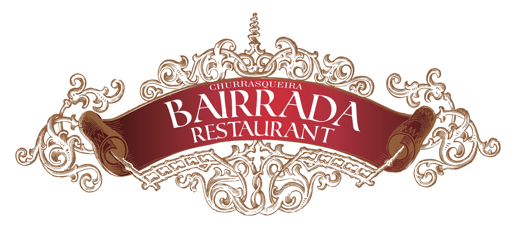 Bairrada
